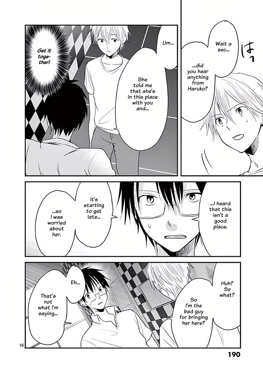 Page 16