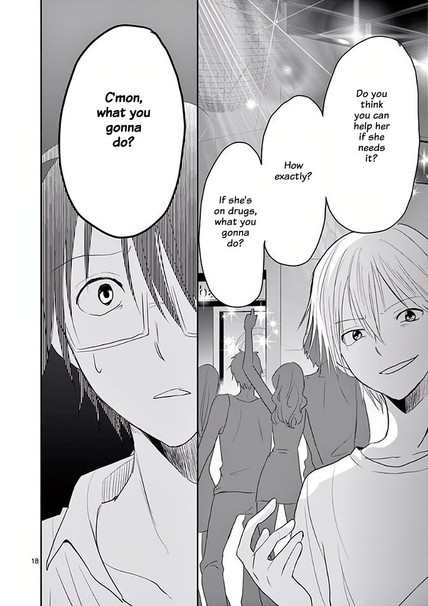 Page 18