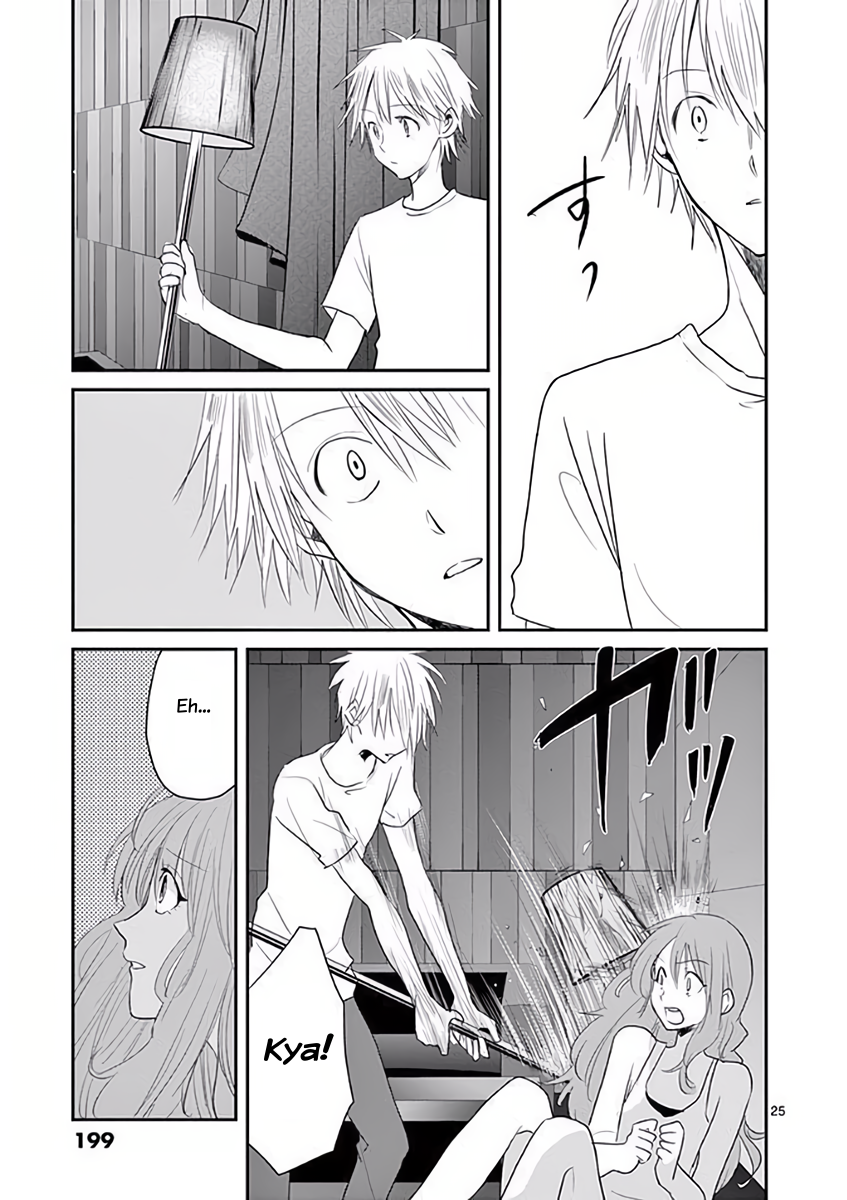 Page 25
