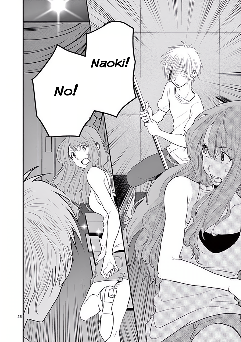Page 26