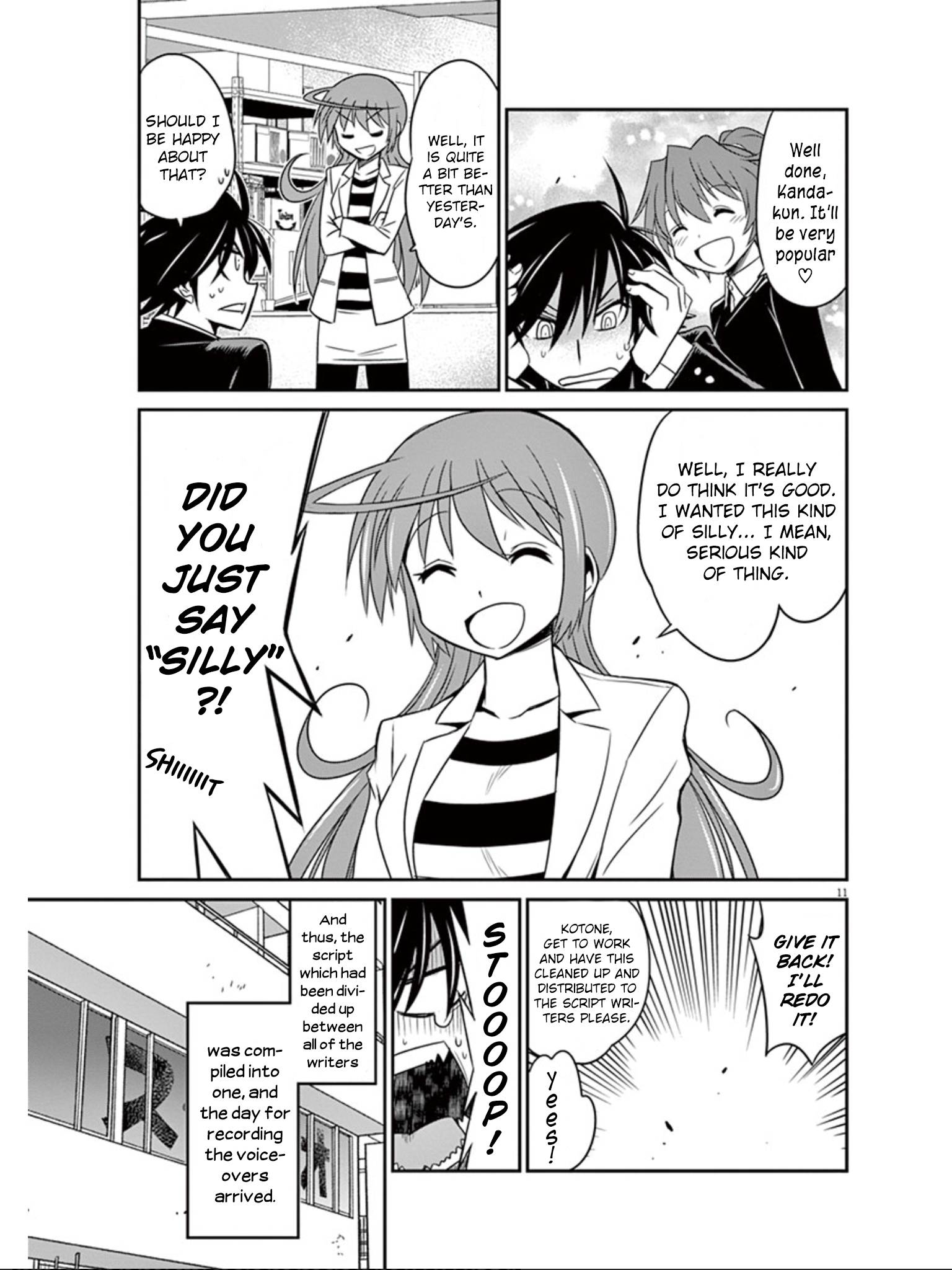 Page 12