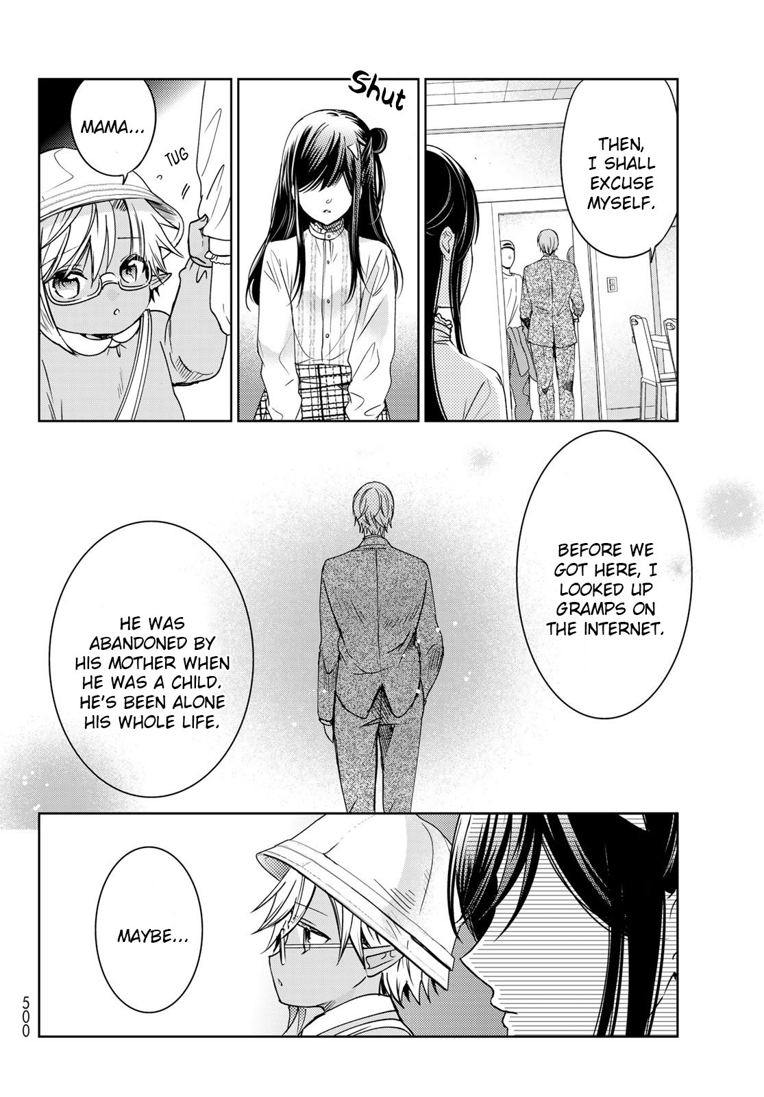 Page 28
