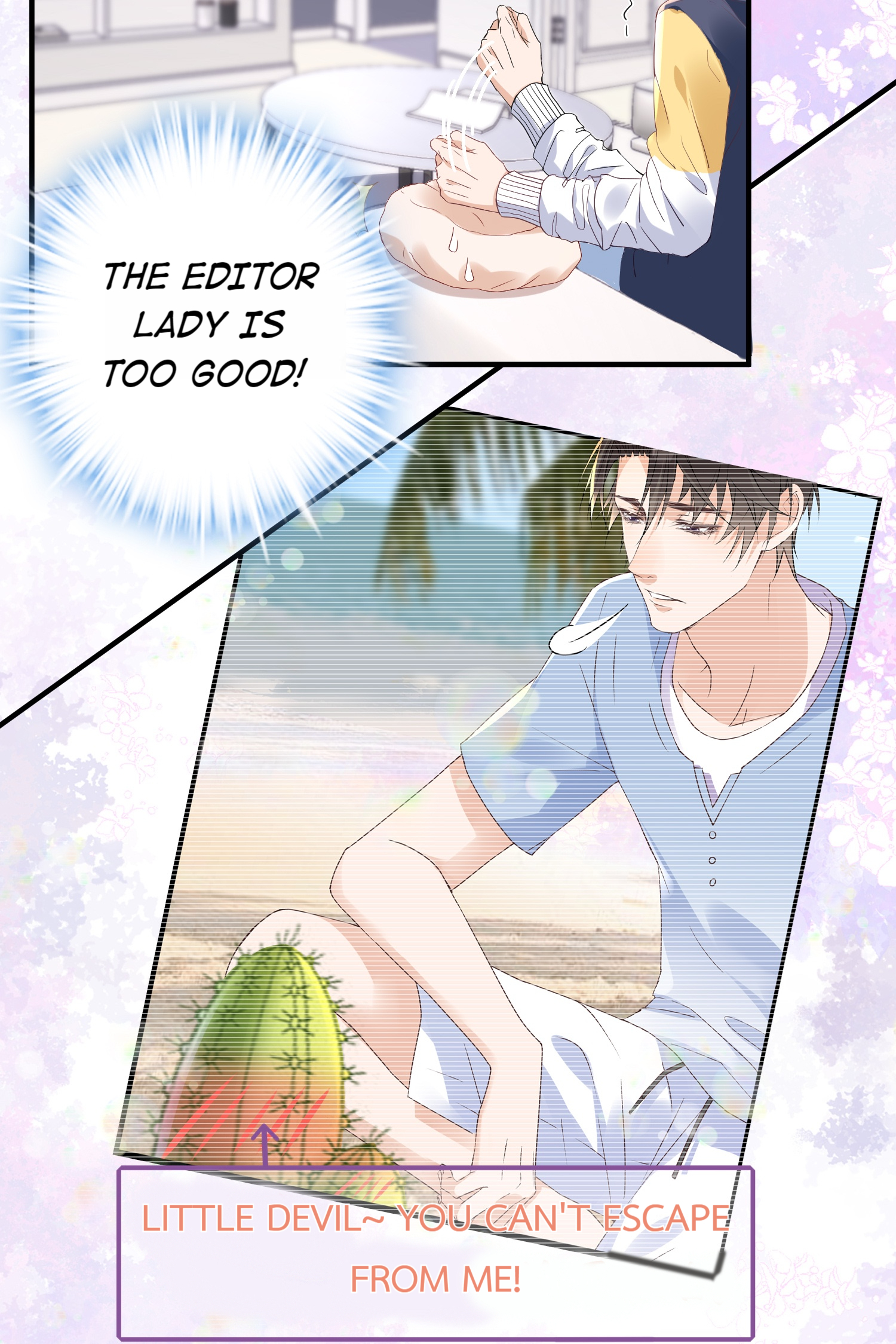 Page 30