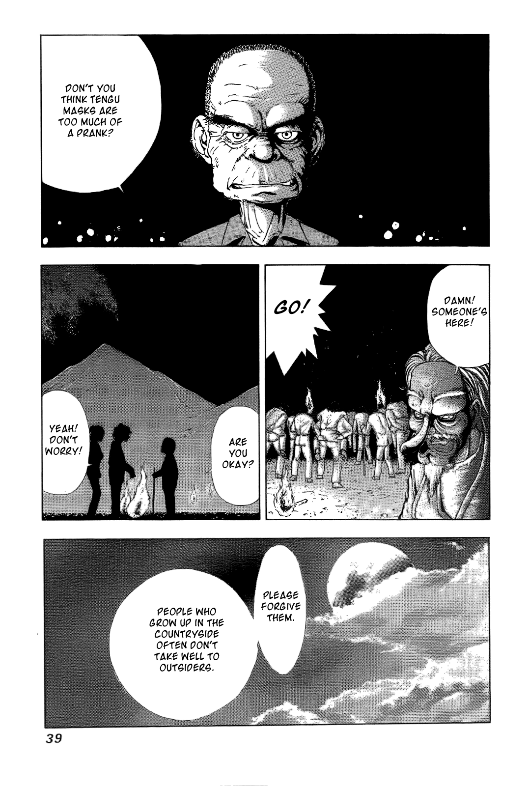 Page 41