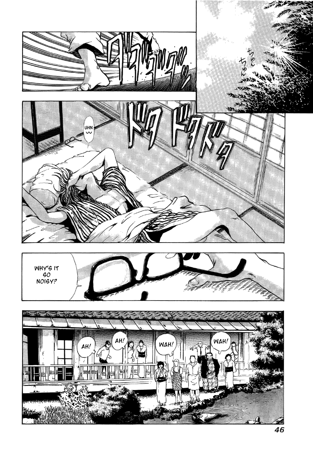 Page 48