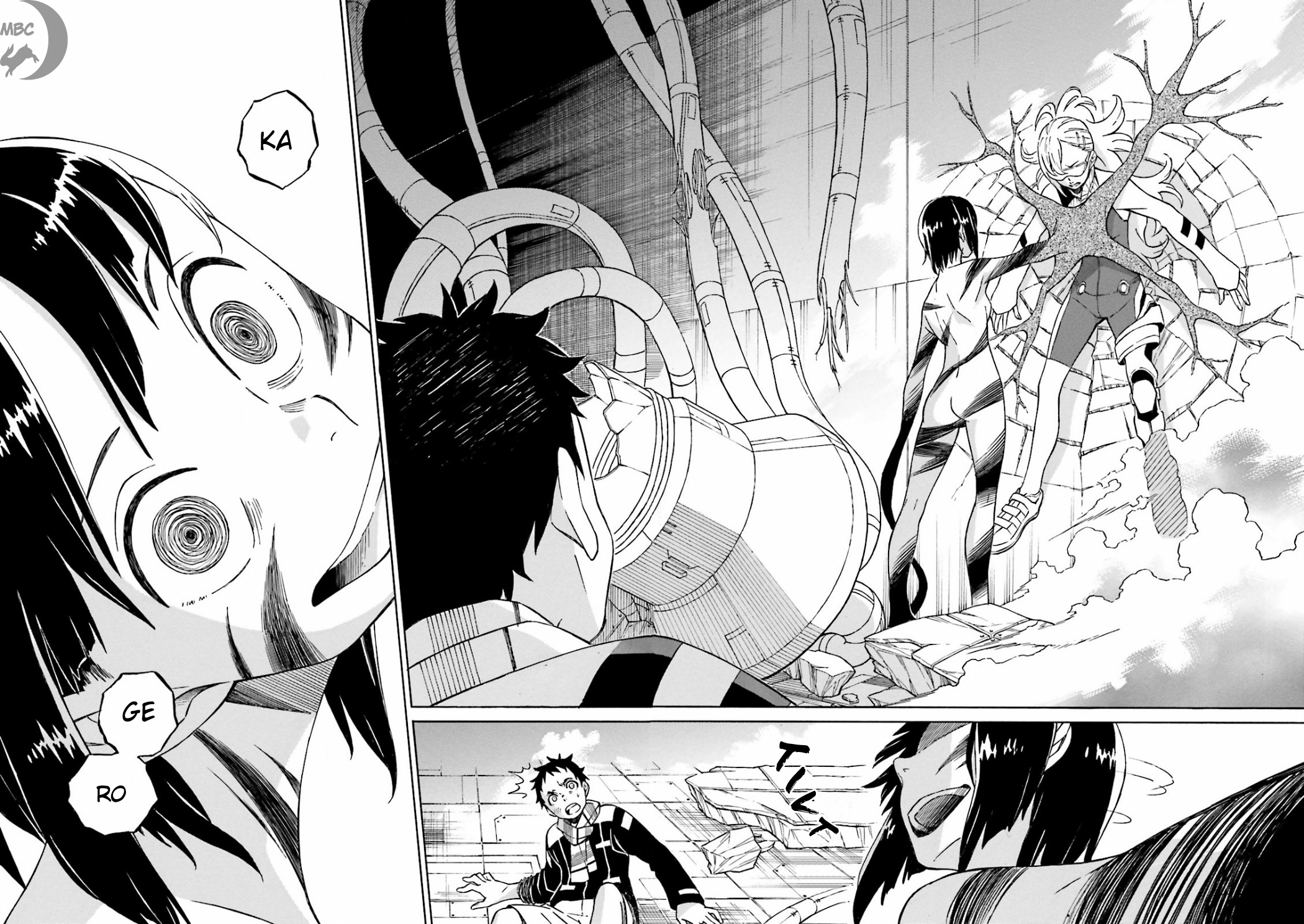 Page 32