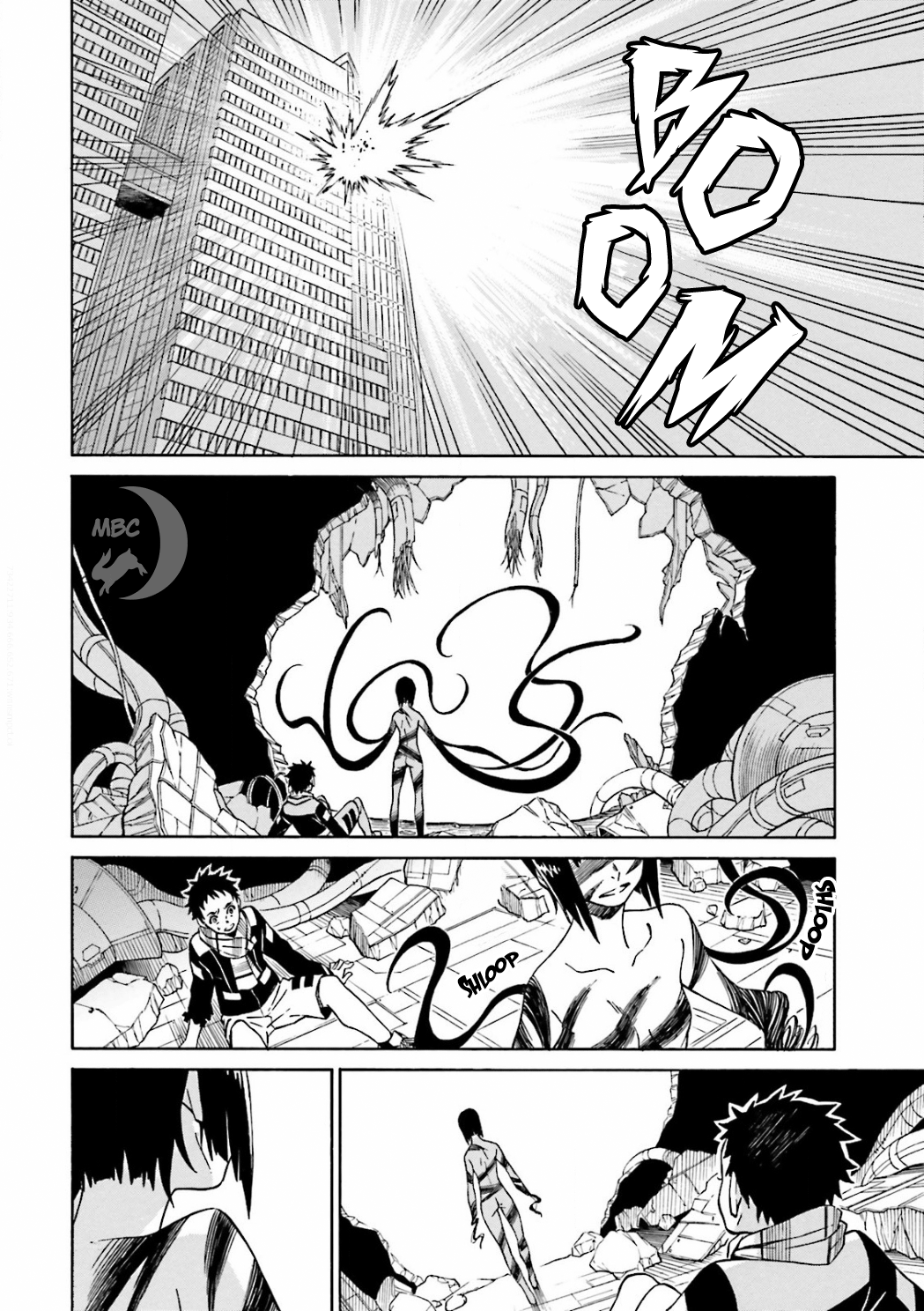 Page 37