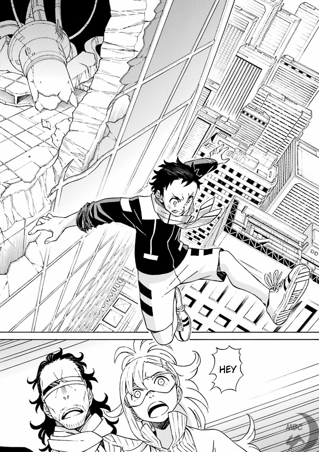 Page 47