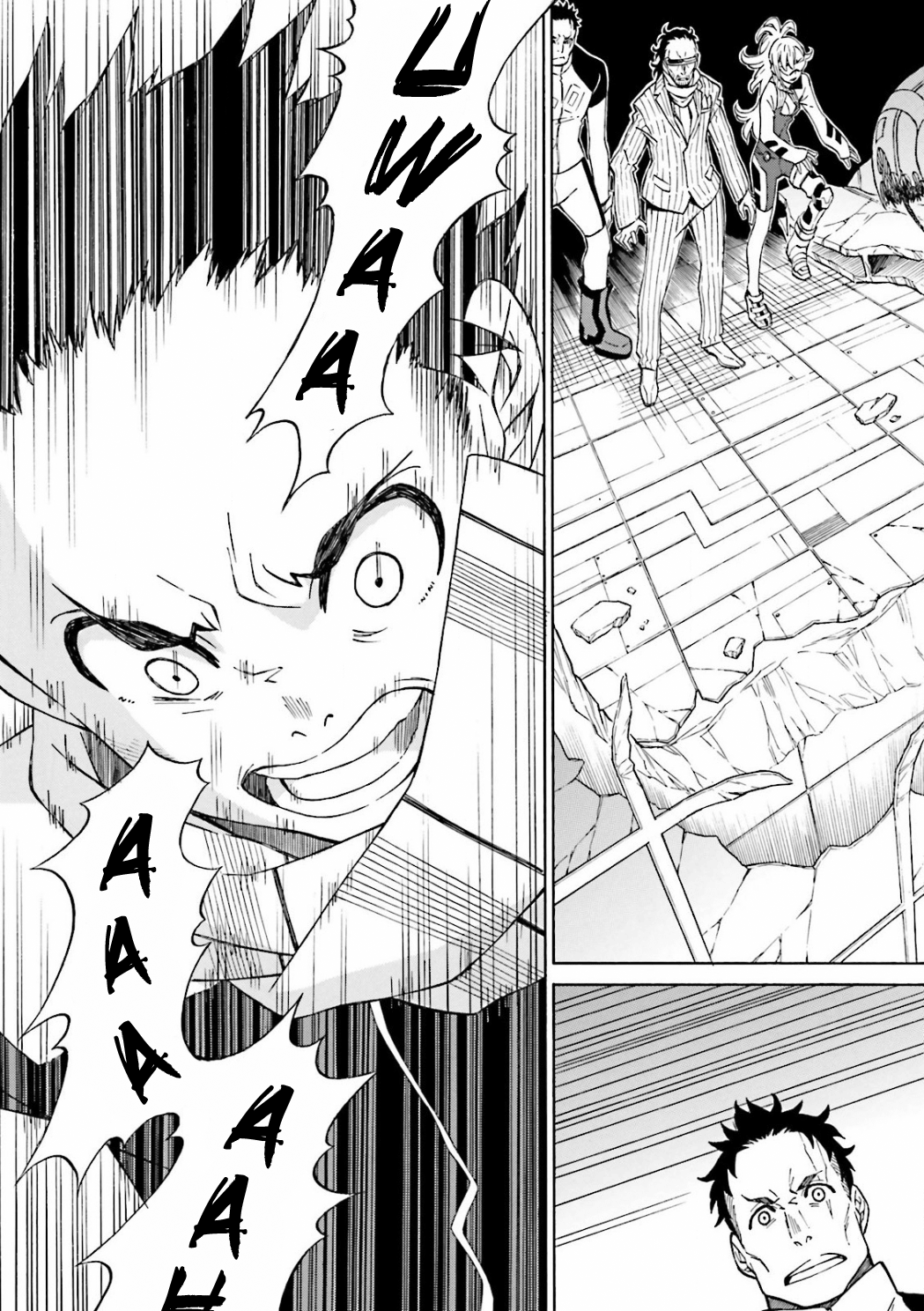 Page 48