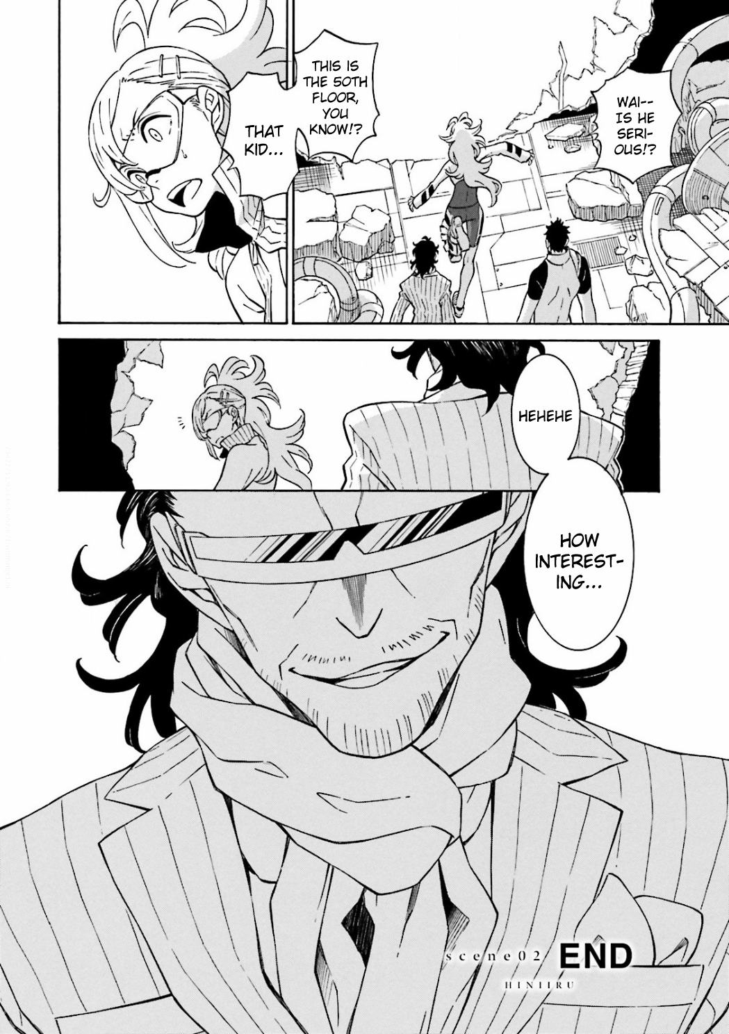 Page 49