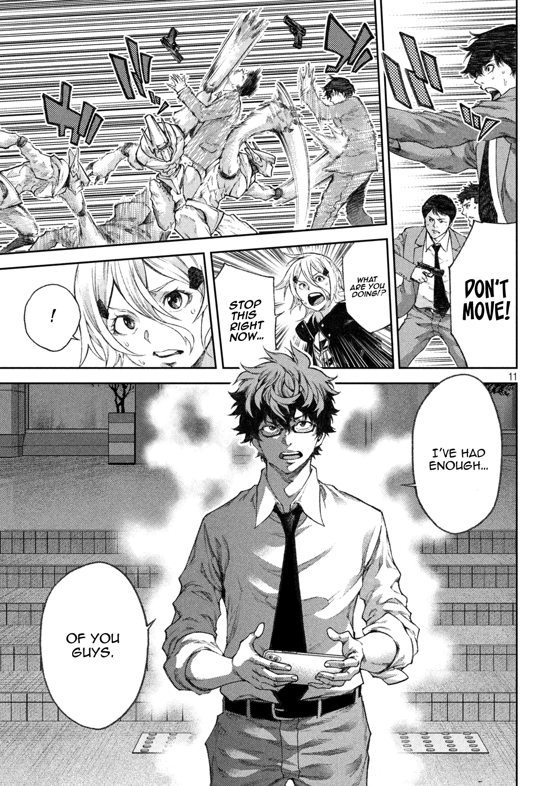 Page 11
