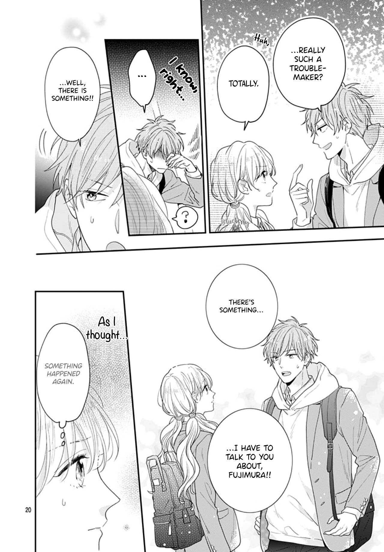 Page 21