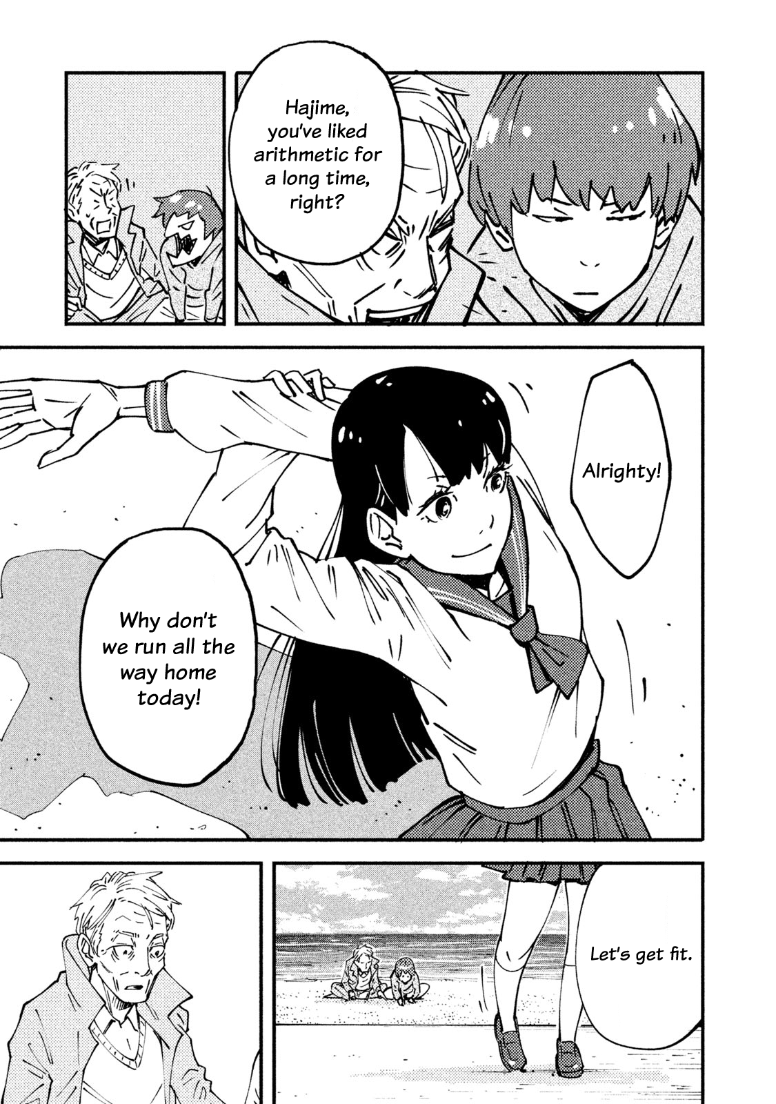 Page 37