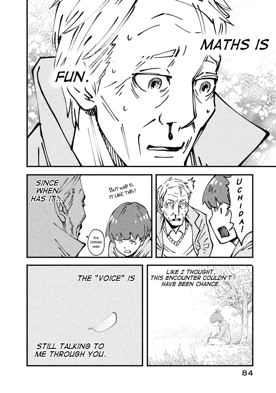 Page 38