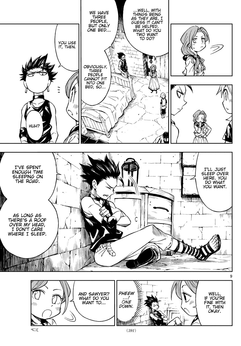 Page 9