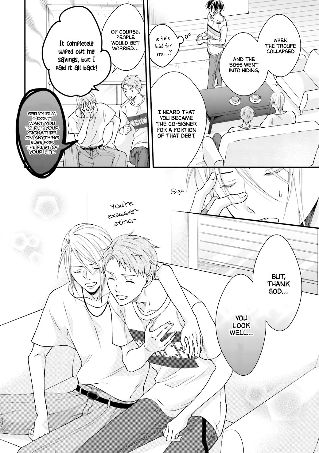 Page 27