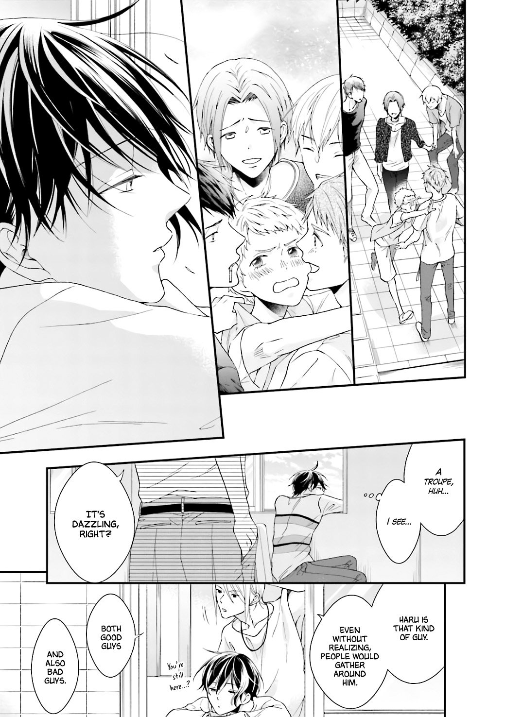 Page 30