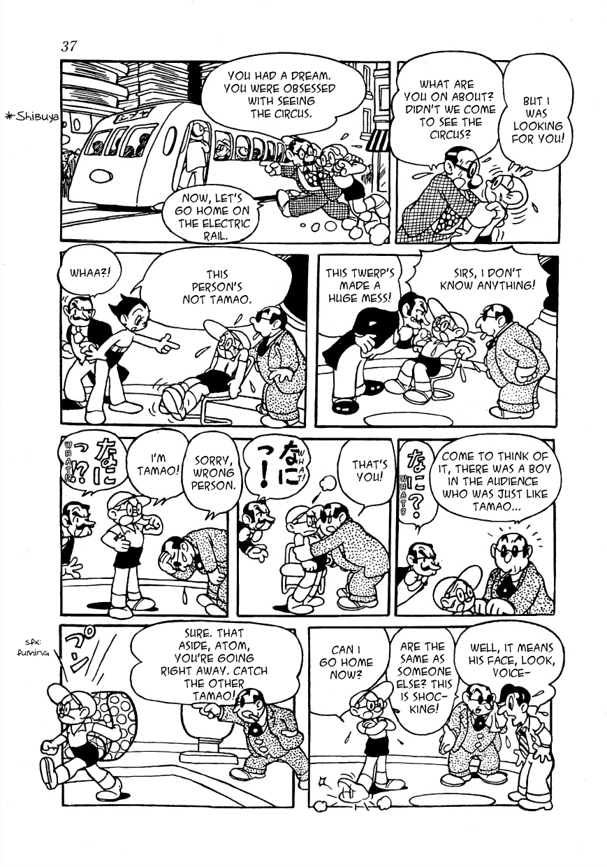 Page 35