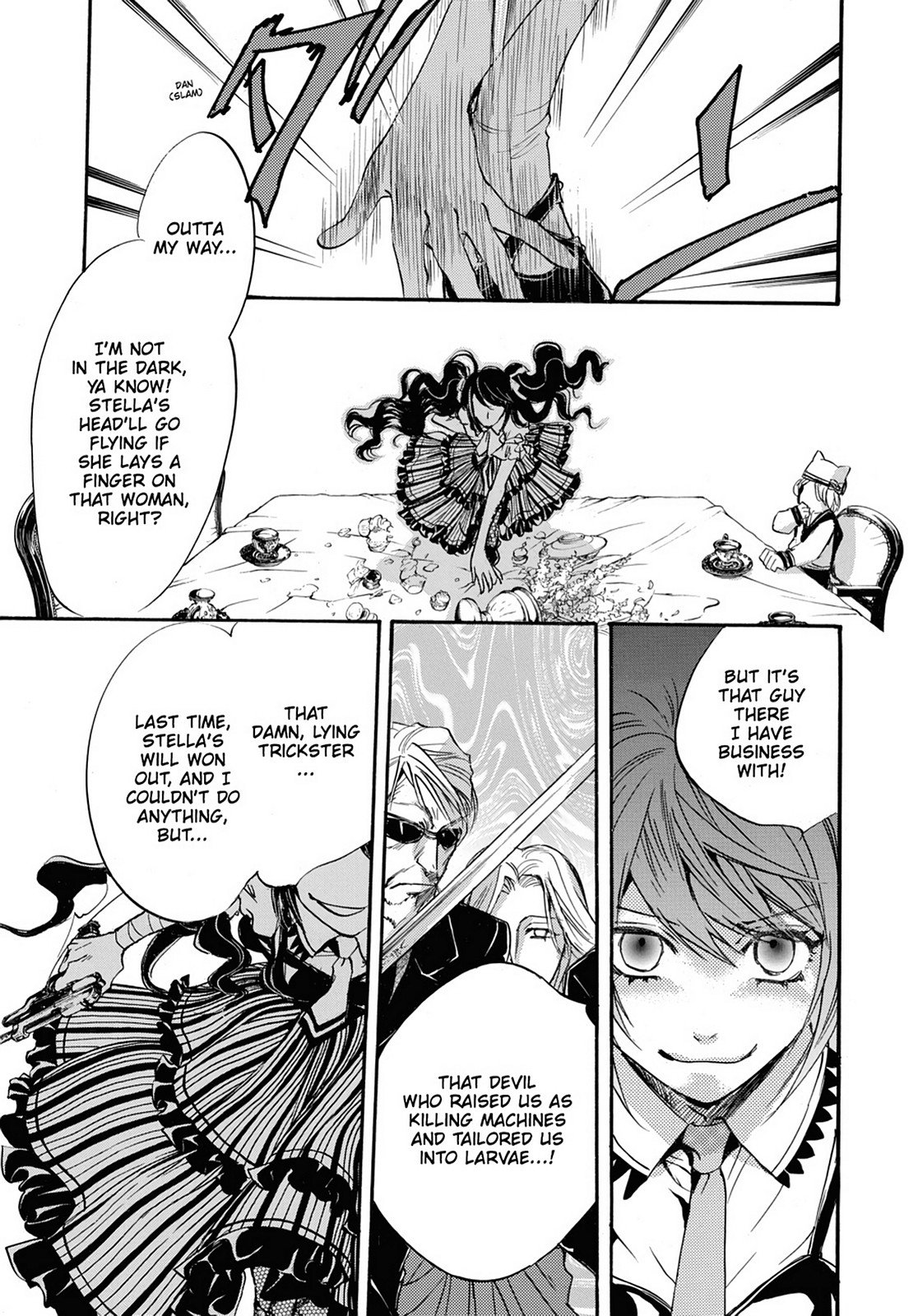 Page 39
