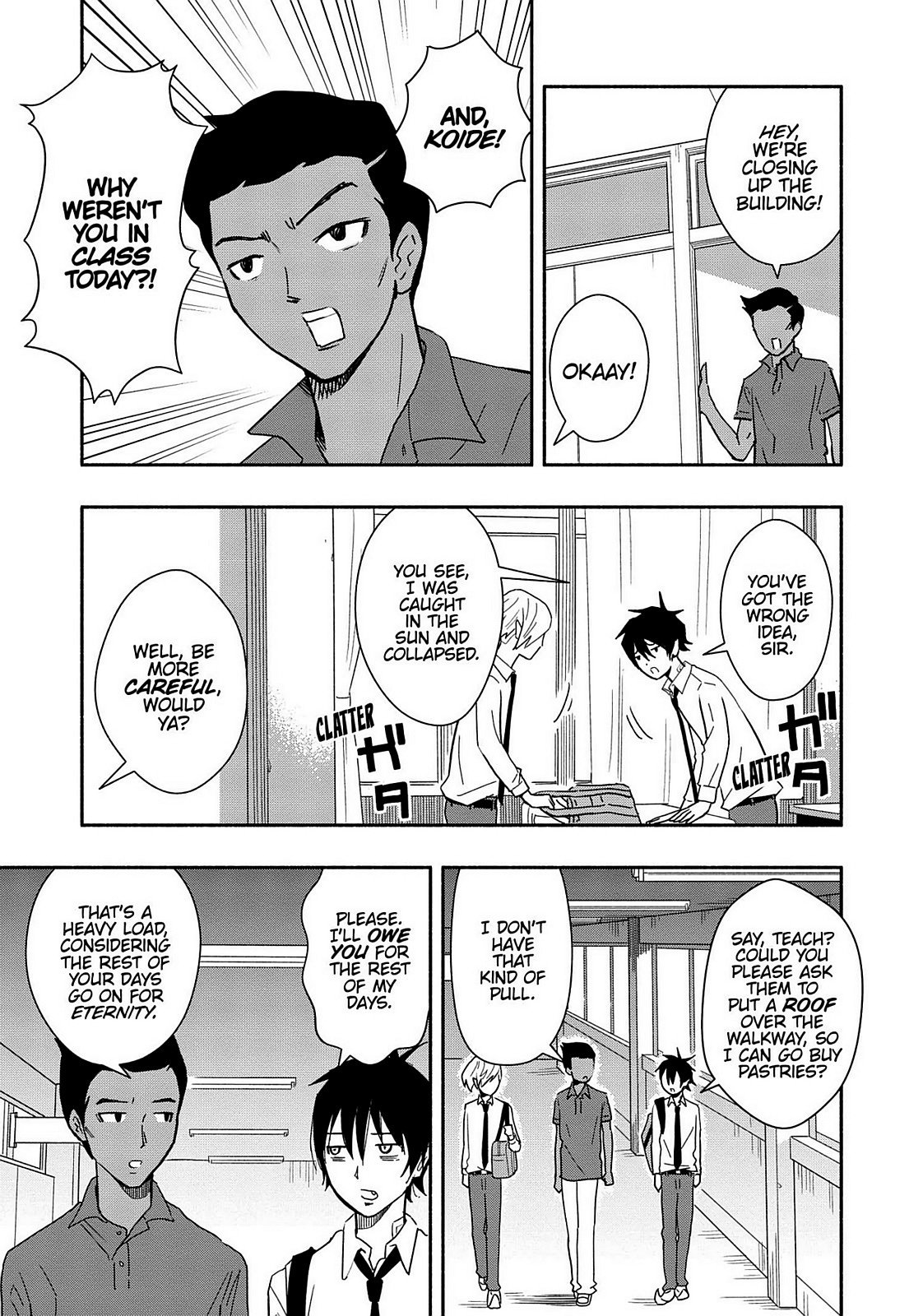 Page 19