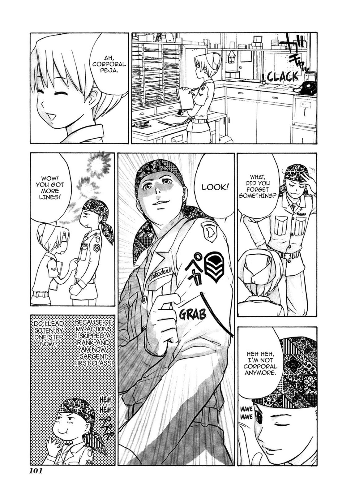 Page 31