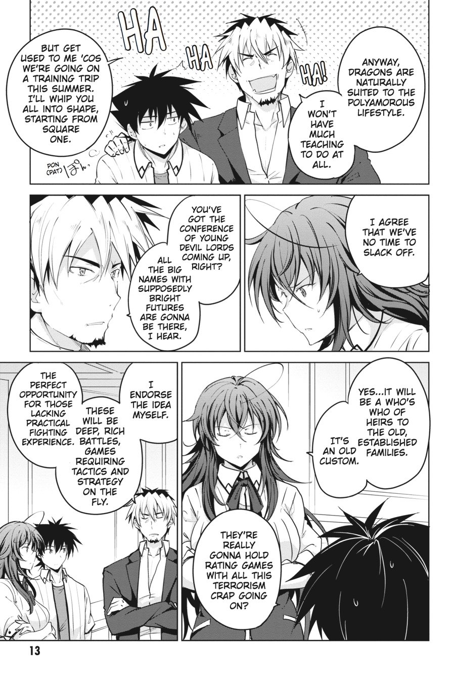 Page 14