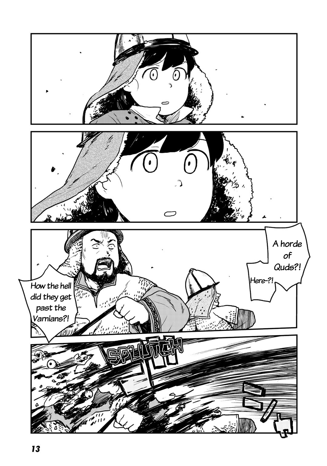 Page 13