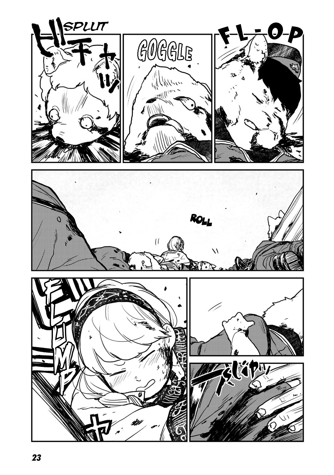 Page 23