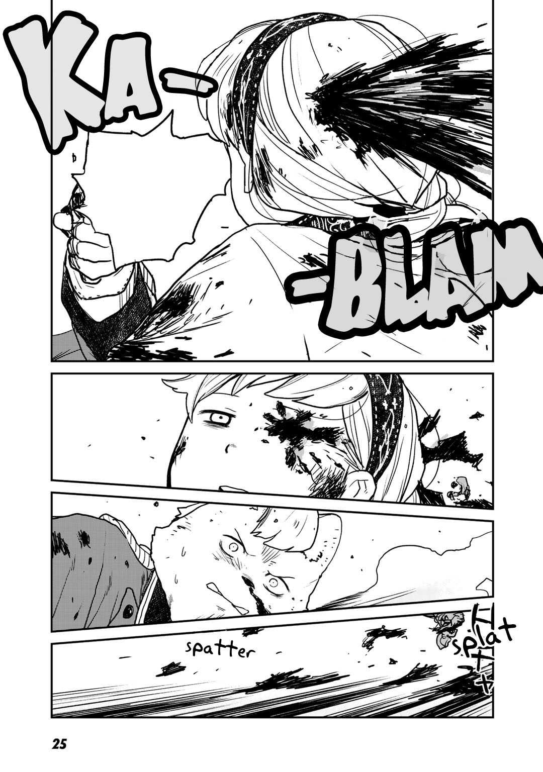 Page 25