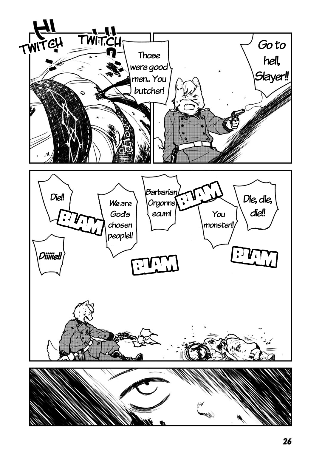 Page 26