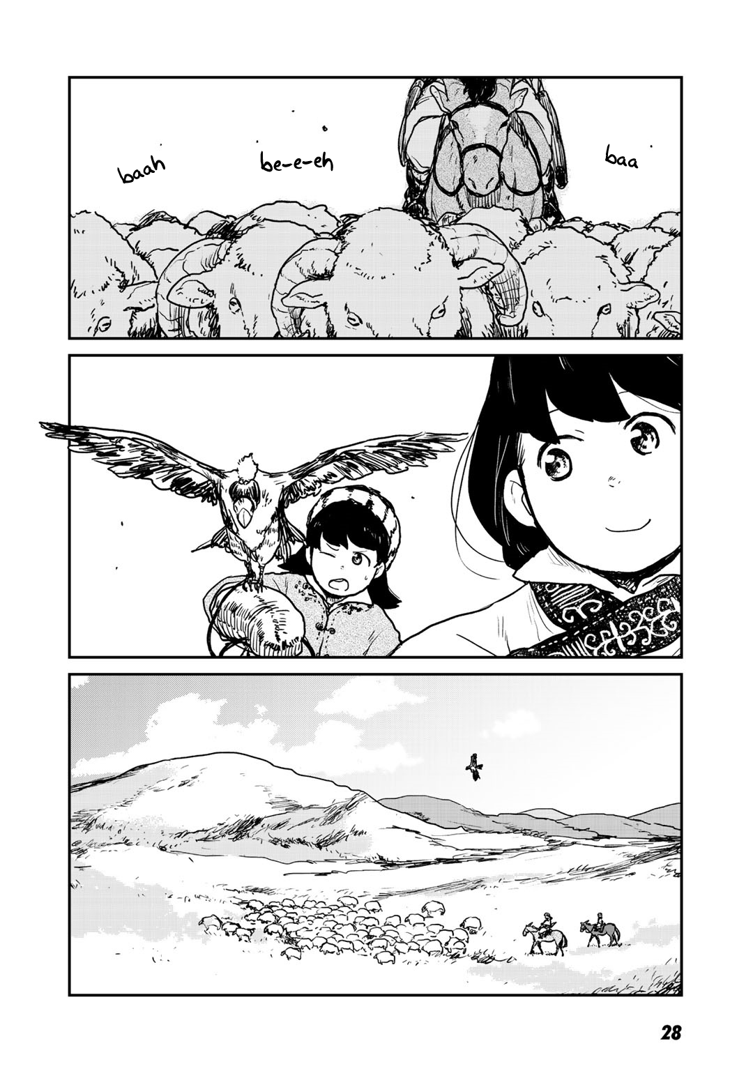 Page 28