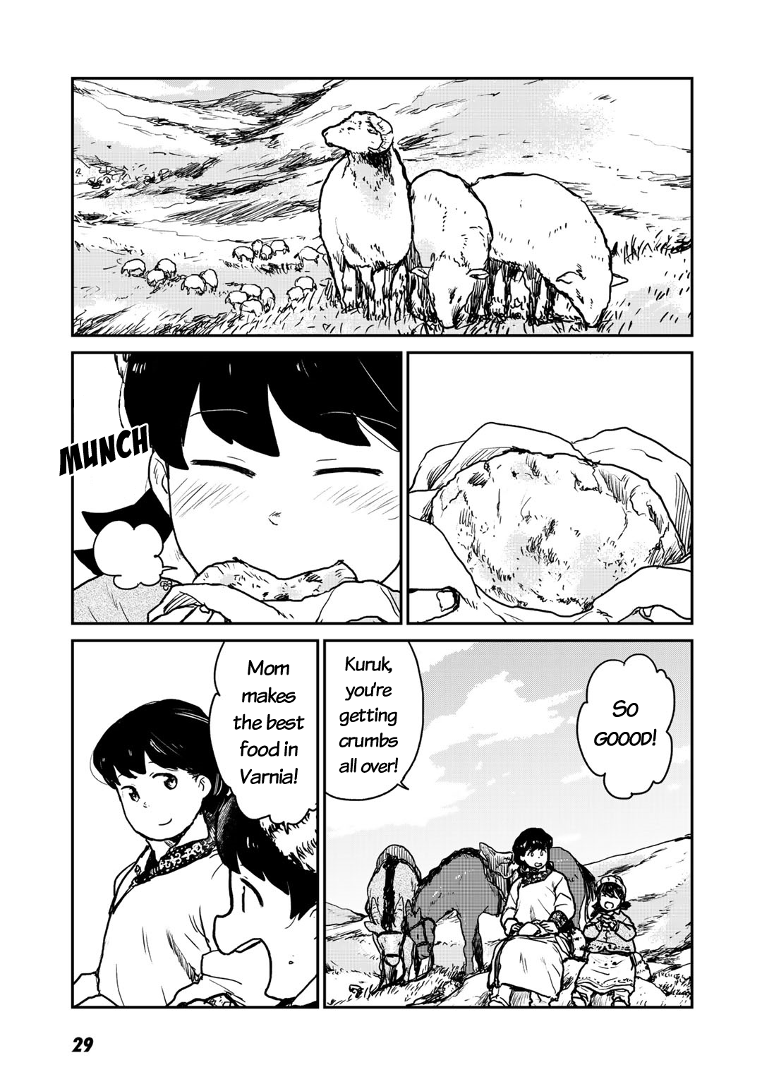 Page 29