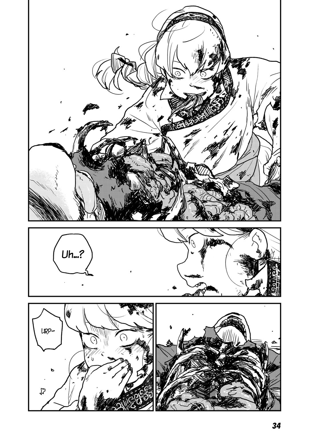 Page 34