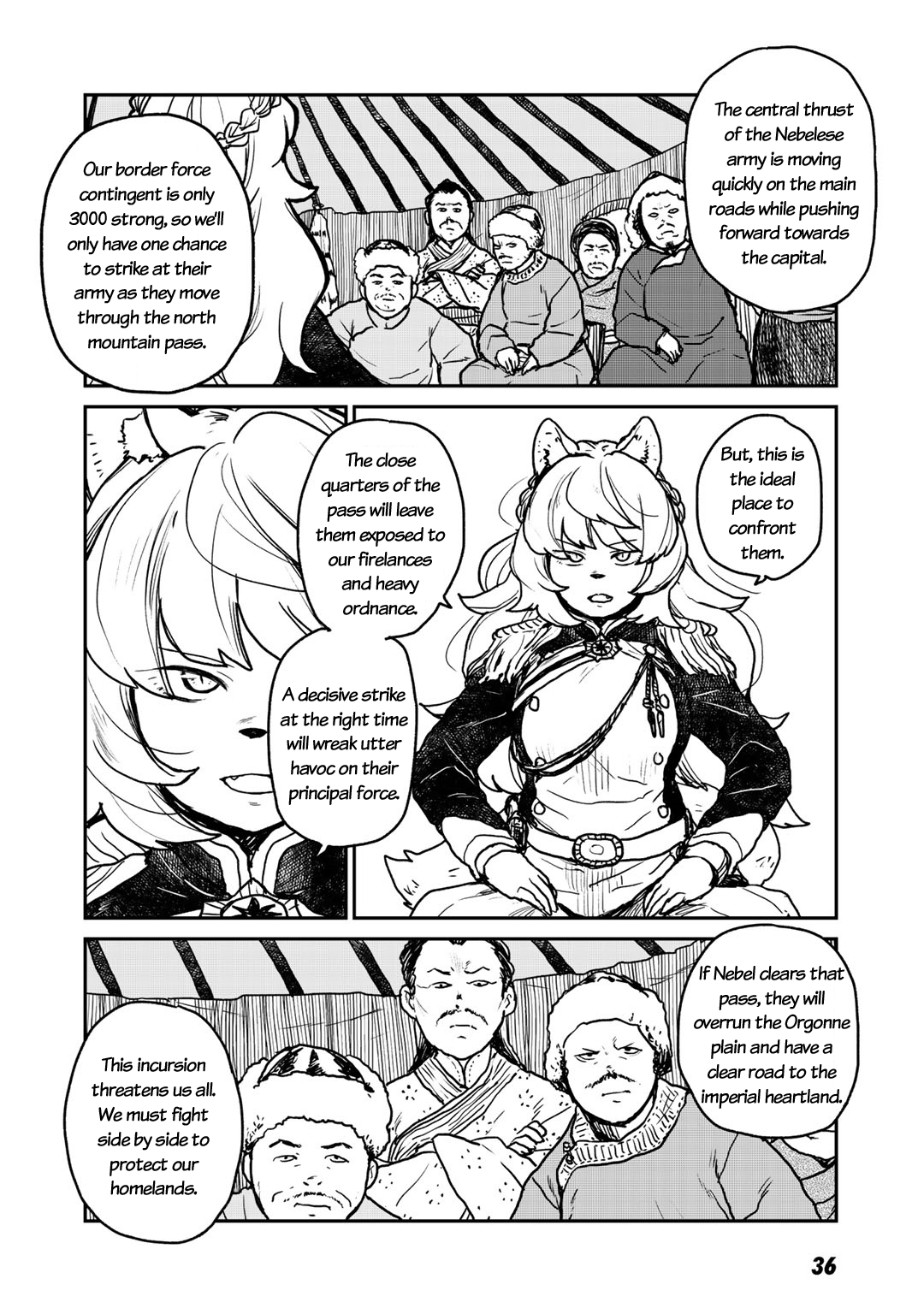 Page 36