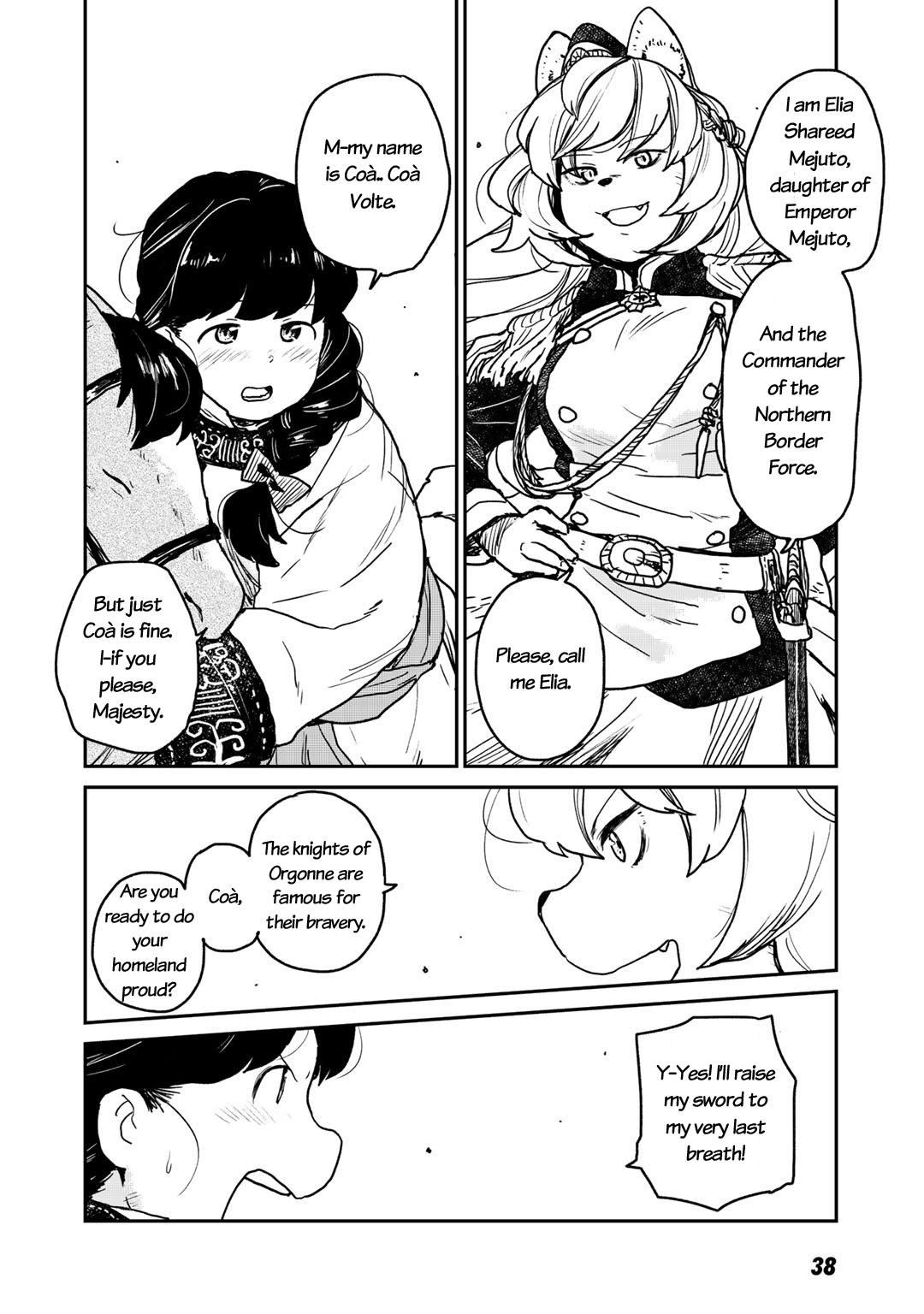 Page 38
