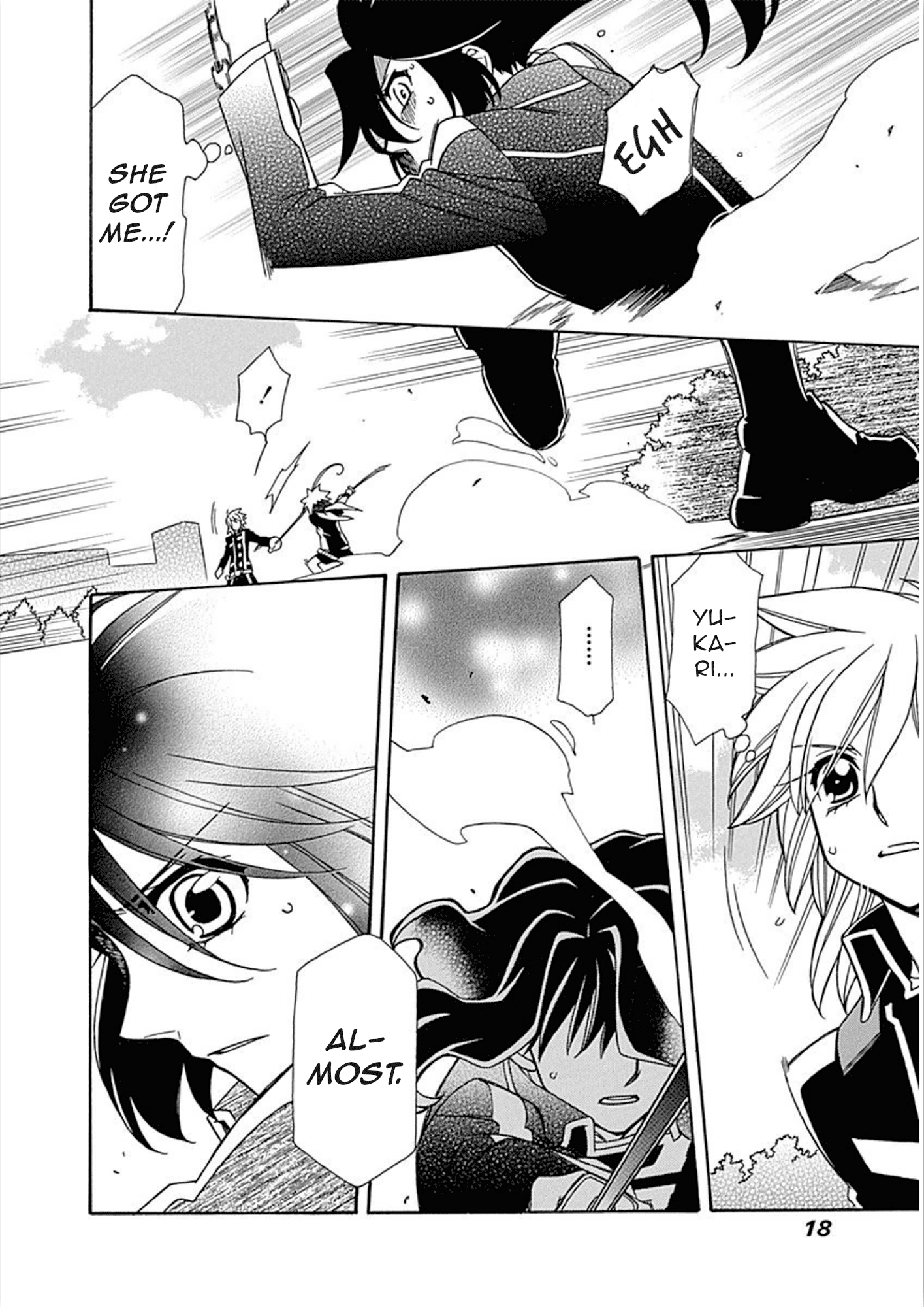Page 19
