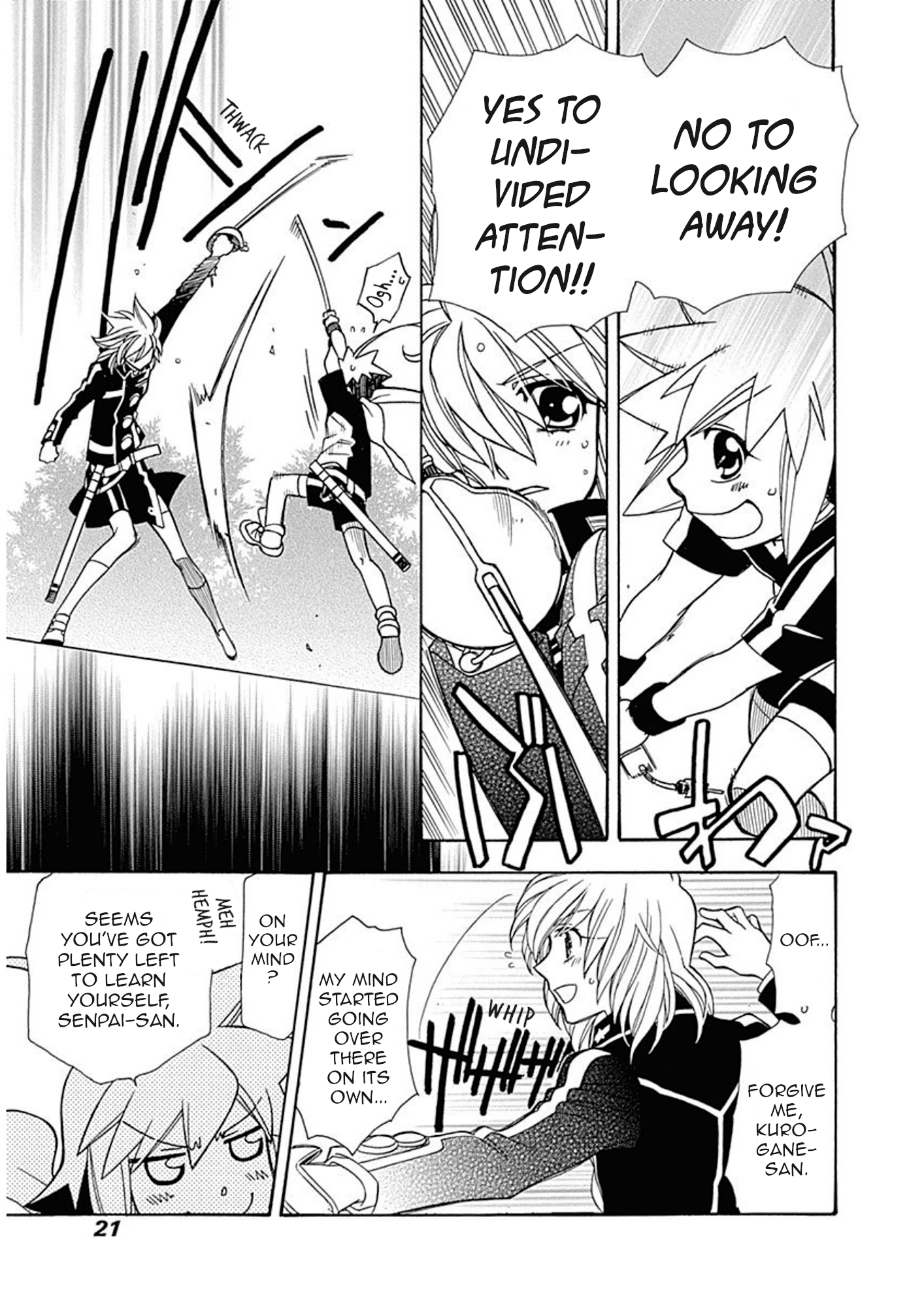 Page 22