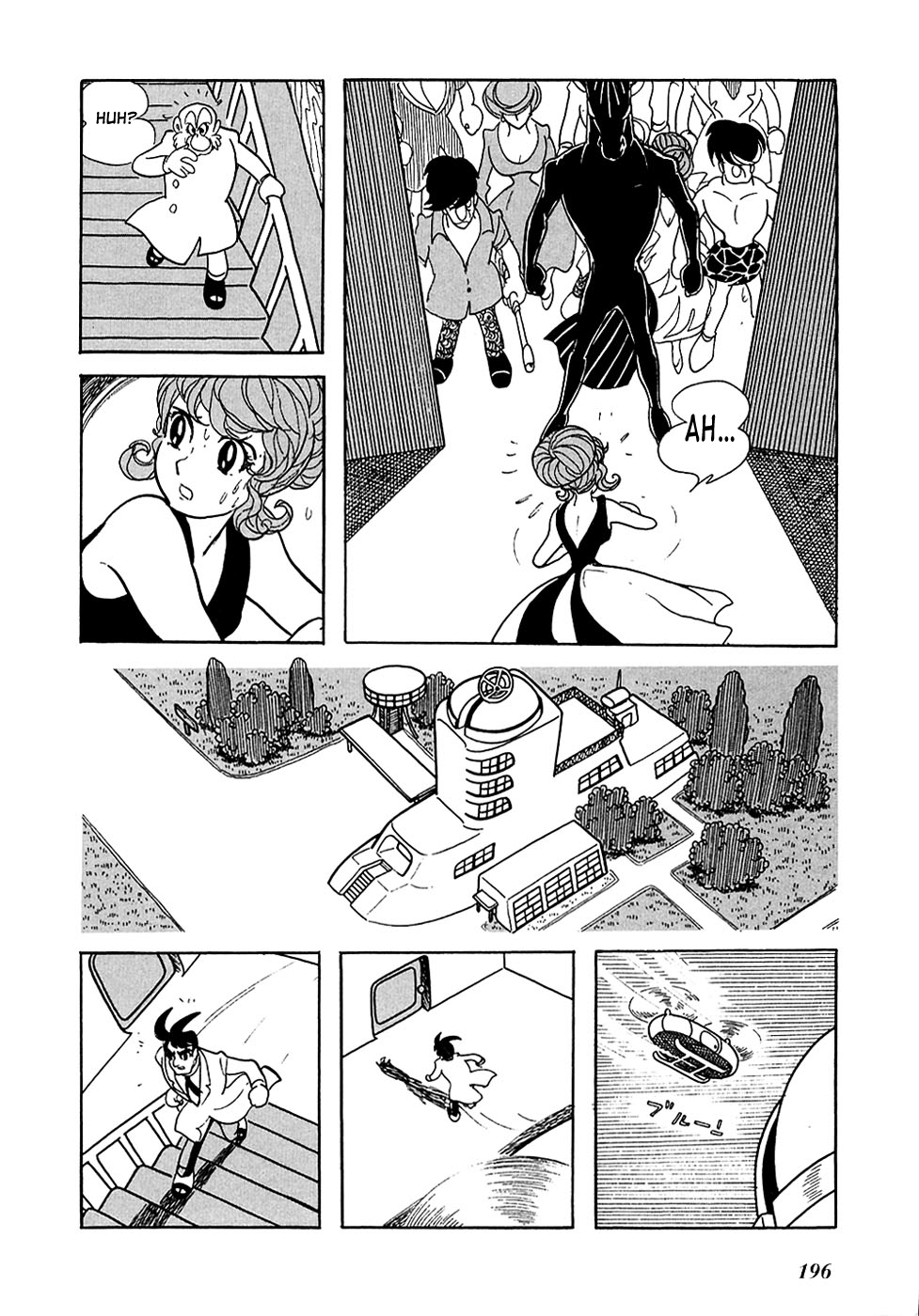 Page 60