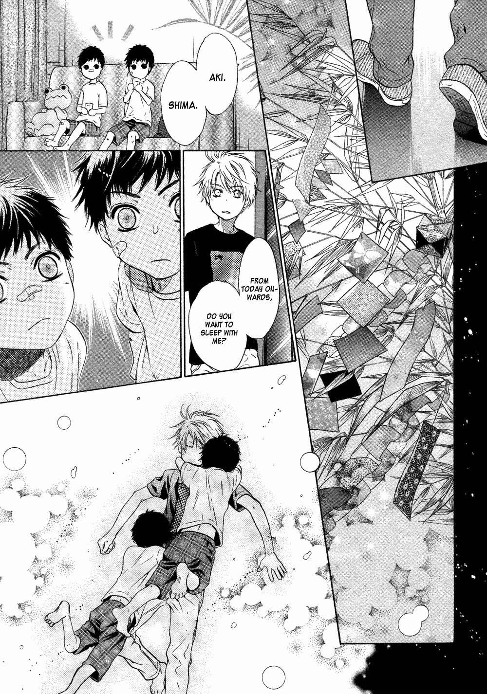 Page 32