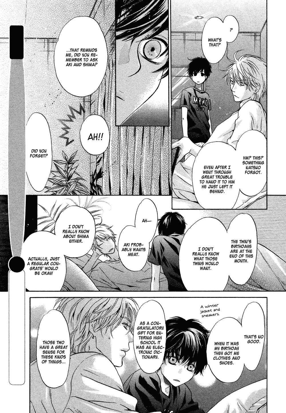 Page 34