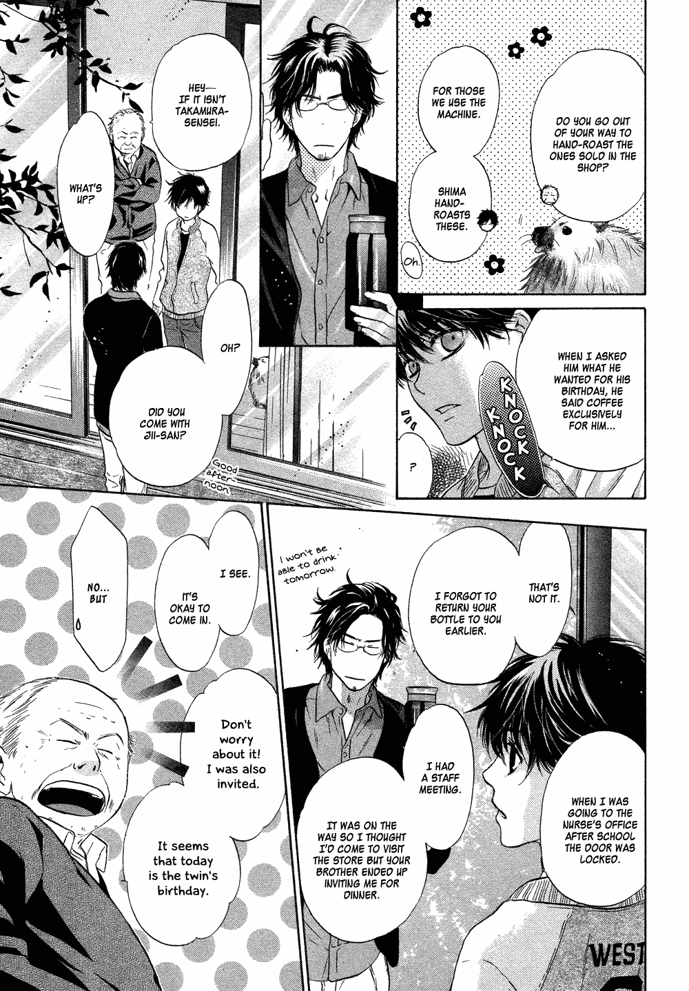 Page 38