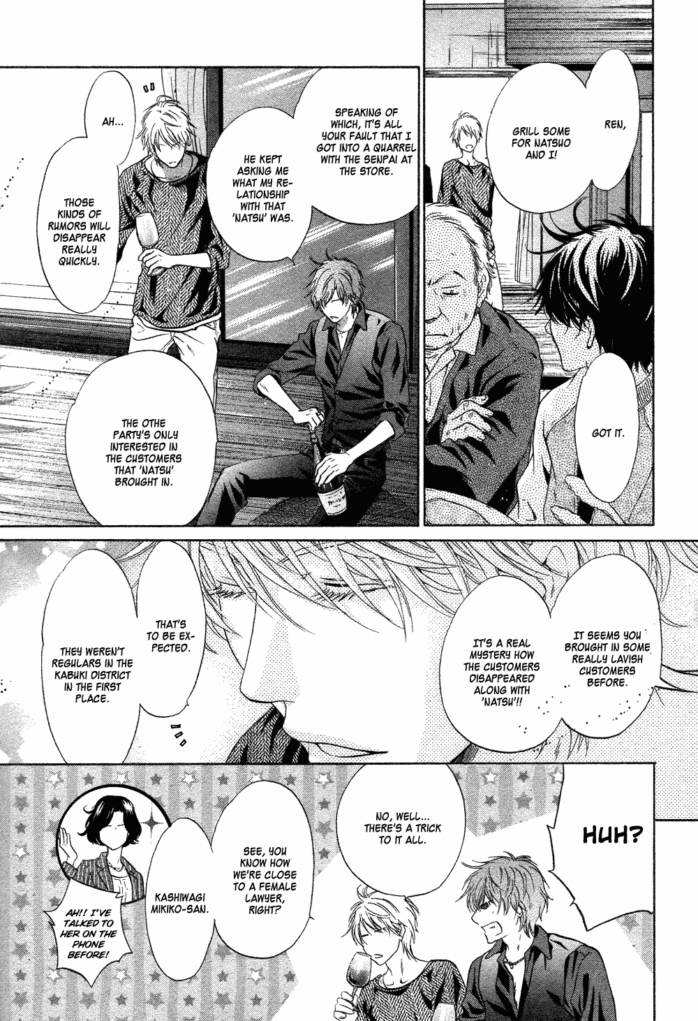 Page 44