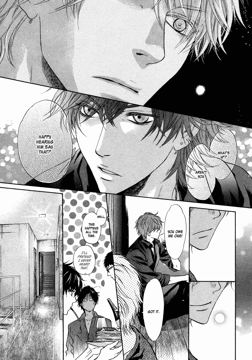 Page 50