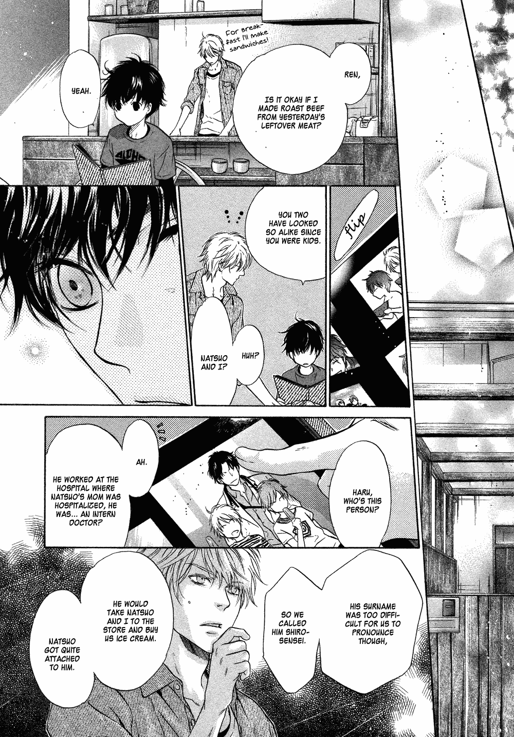 Page 54