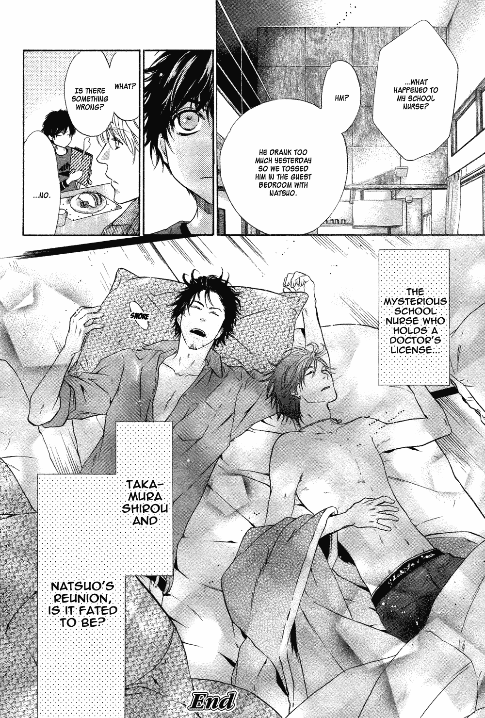 Page 55