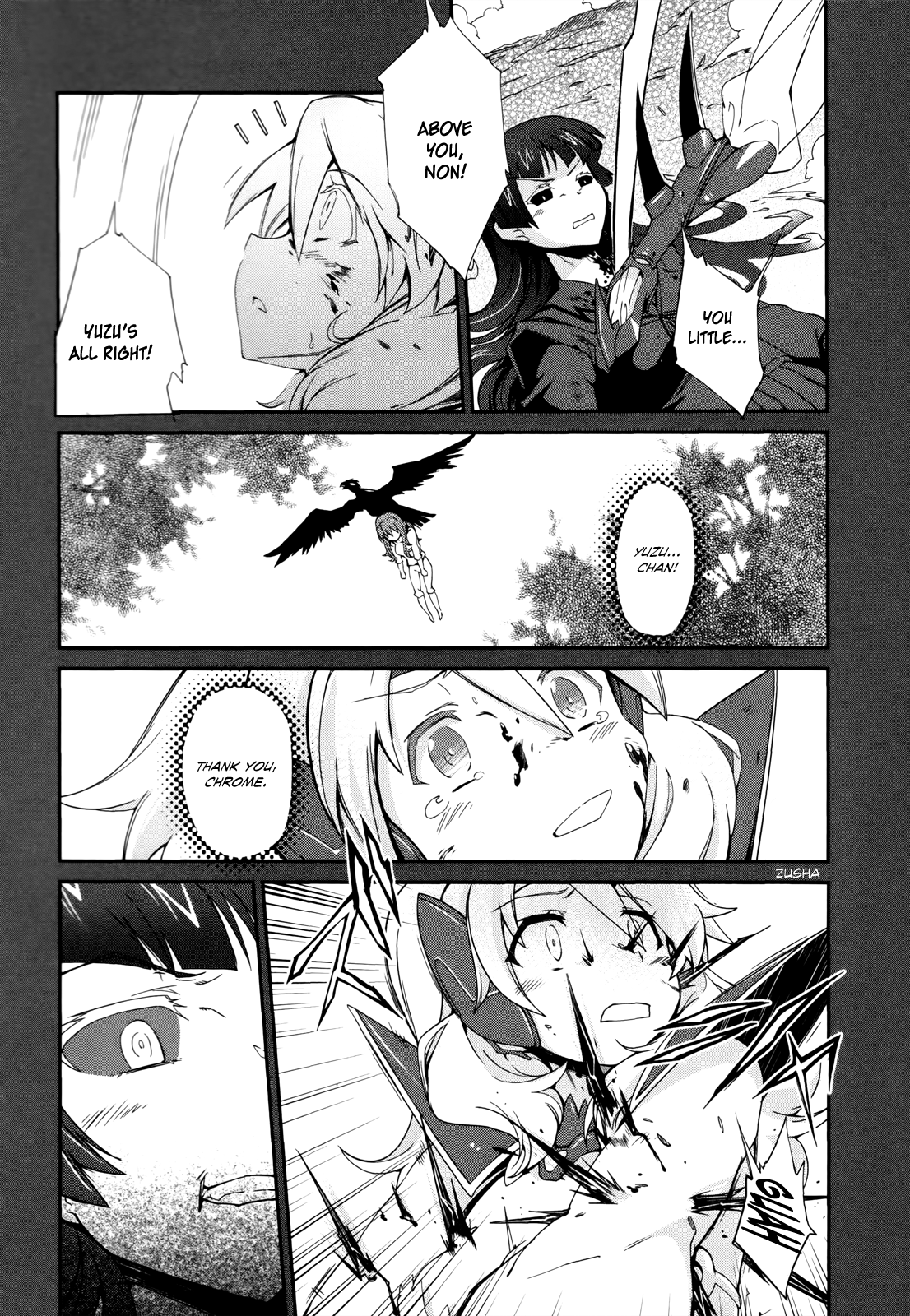 Page 22