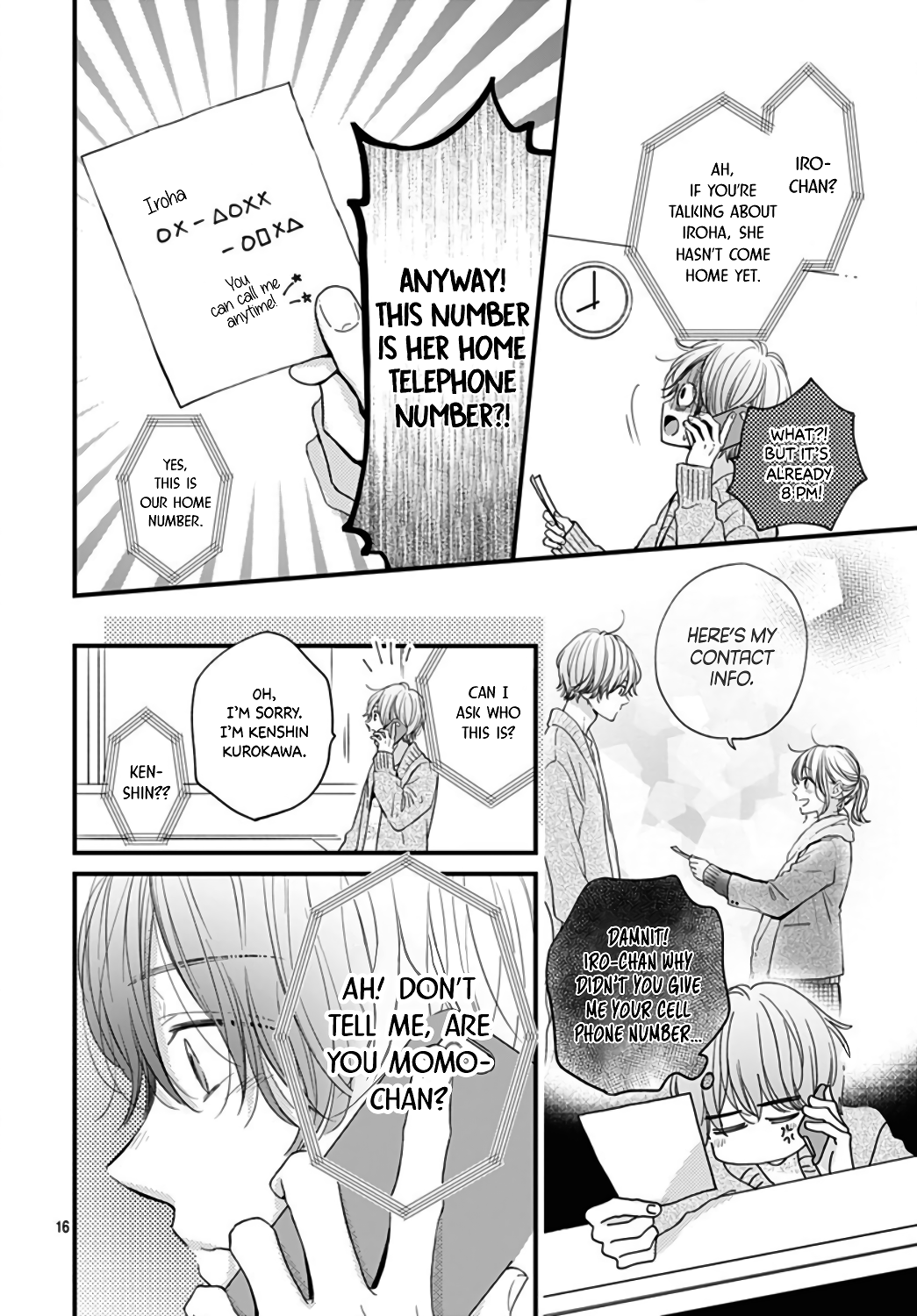 Page 18