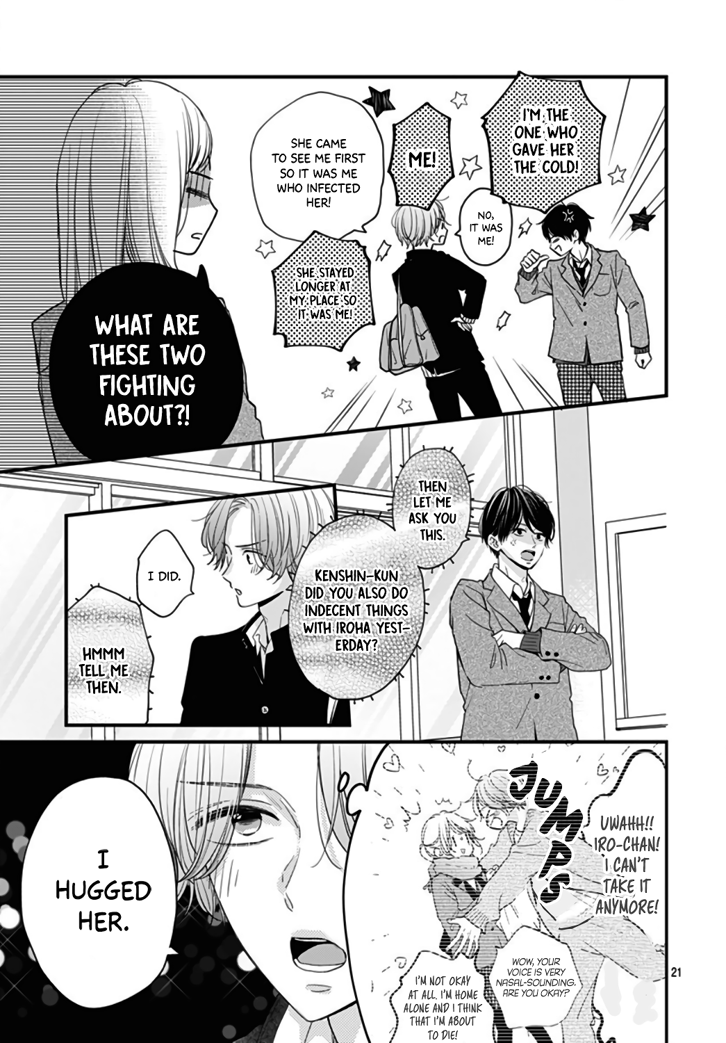 Page 23