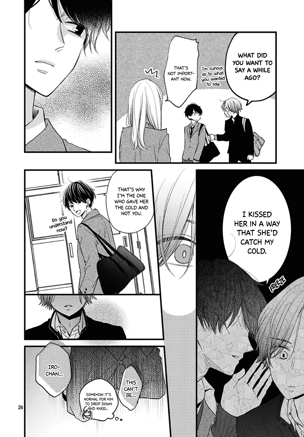 Page 26