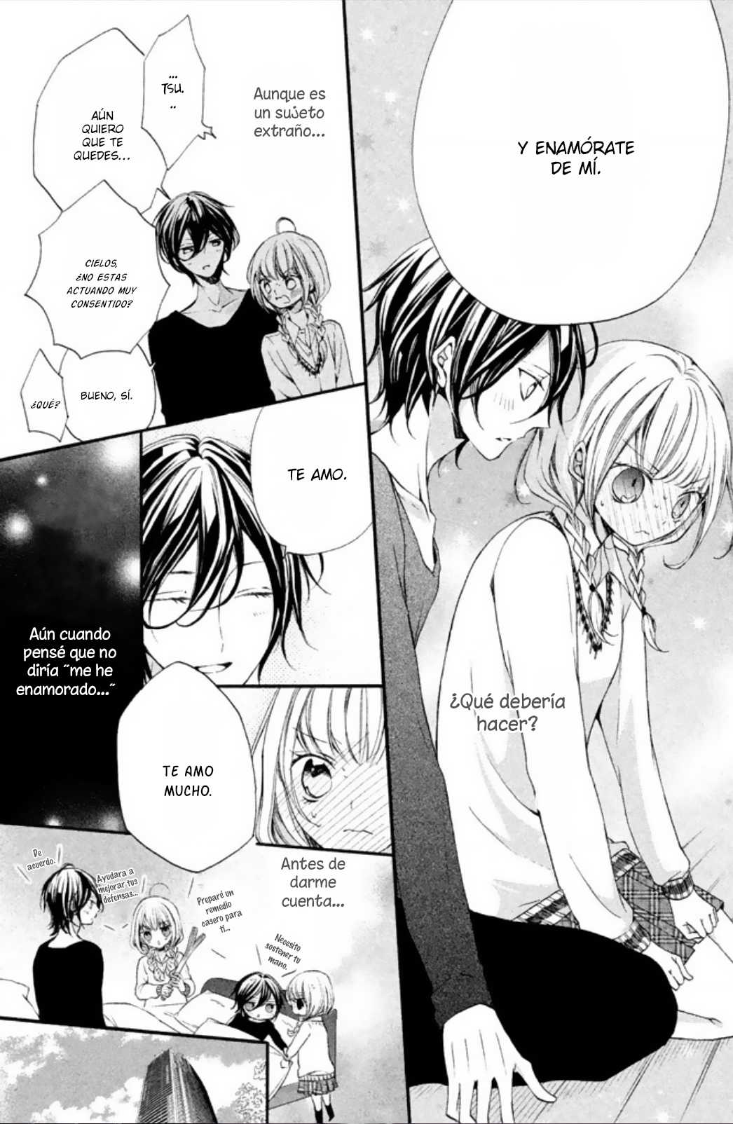 Page 34